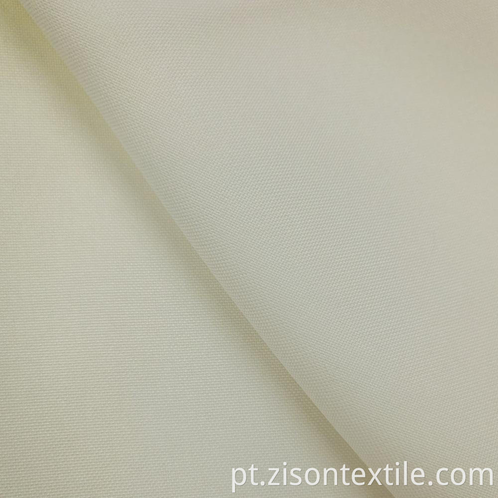 Low Moq Dyed Plain Polyester Cloth